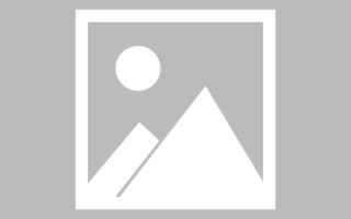 郯城网站架构搭建方案模板（网站架构图模板）